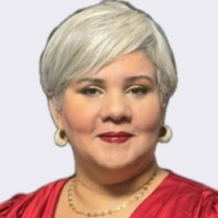 Carmen Maria Javier Cruz