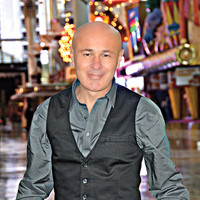 Luis Miguel Rodríguez