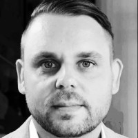 Juha Lehtola