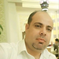 Eng. Walid Al.Saeed