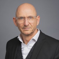 Martin Bjeld