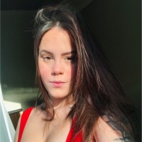 Ana Paula Pedrosa