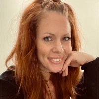 Patricia van der Leen