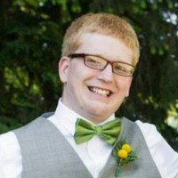 Jacob Heemstra