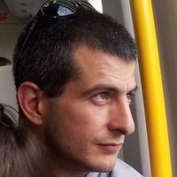 Ibai Peña Arratibel