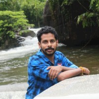 SANDEEP P.S