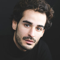 Francesco Meloni