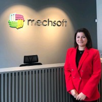 Buket Şeker Mürtezan