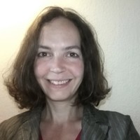 Barbara Dillenburger
