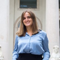 Margarida Gonçalves