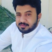 Naeem Sajjad
