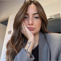 Erica Bulgarelli