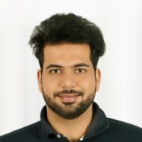 Yash Pahwa