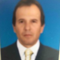 ALBERTO RUBIO RENGIFO