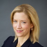 Suzanne Hughes