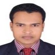 Md. Aktatuzzaman