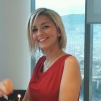 Serra ÖZ