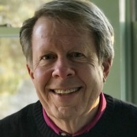 Scott Mason
