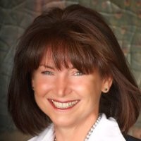 Linda Nelson