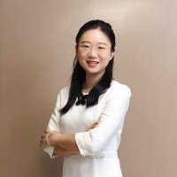 Tian WANG