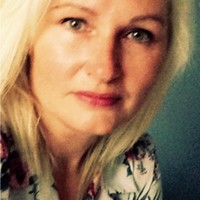 Tina Murray