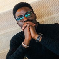 Michael Kazibwe