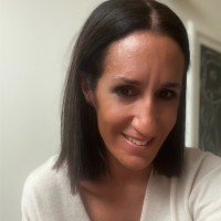 Virginia Mata