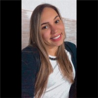 Raphaela Borges