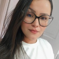 Mylena Klepka
