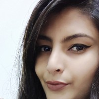Pinki Insan