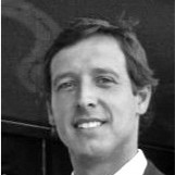 Gonçalo Silva Santos