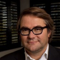 Mark Jonker Roelants