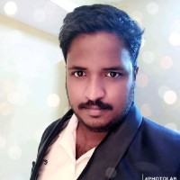 Umesh Kumar