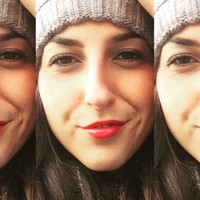 Martina Di Natale