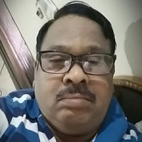 Kannan Vaalaadi