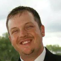 Todd Brown