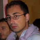 Luigi Vastarella