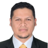 Jose Curotto Carazas