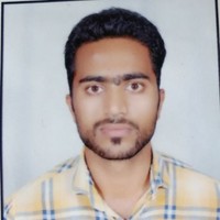 Shubham Patidar