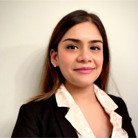 Dr.Insiya Sherawala