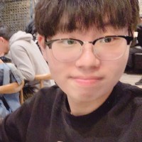 Haojun Zhao