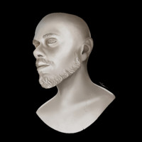 Gabriel Antúnez Cruz