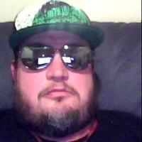 Roger Cornelius