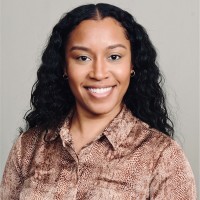 Kerin Gibson