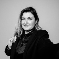 Julia Vtorenko