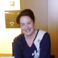 Maria Deanna De Taddeo