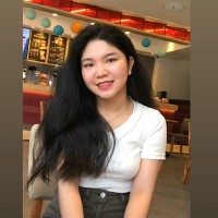 Gấm Lê Thị Hồng