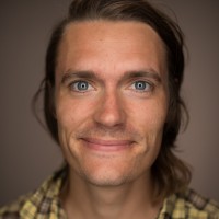 Jacob Von Heland, Phd