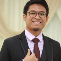 Luqman Hakim