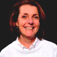 Brigitte Kessels Educatieve Projecten
